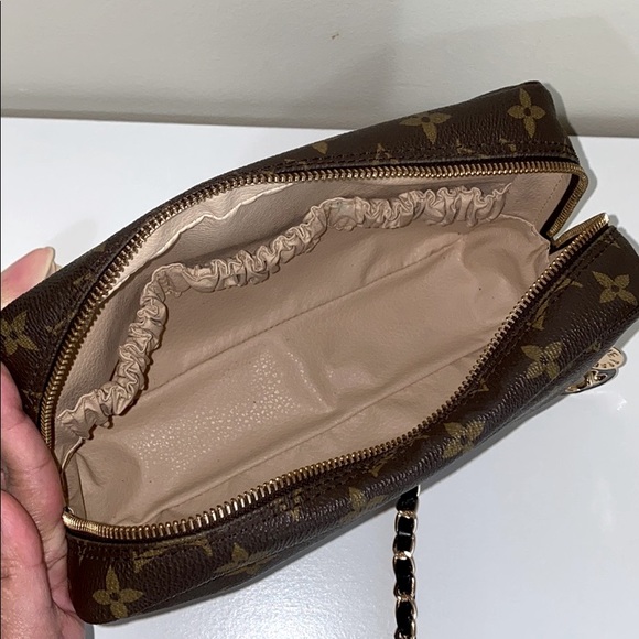 ❤️authentic lv - Picture 6 of 10